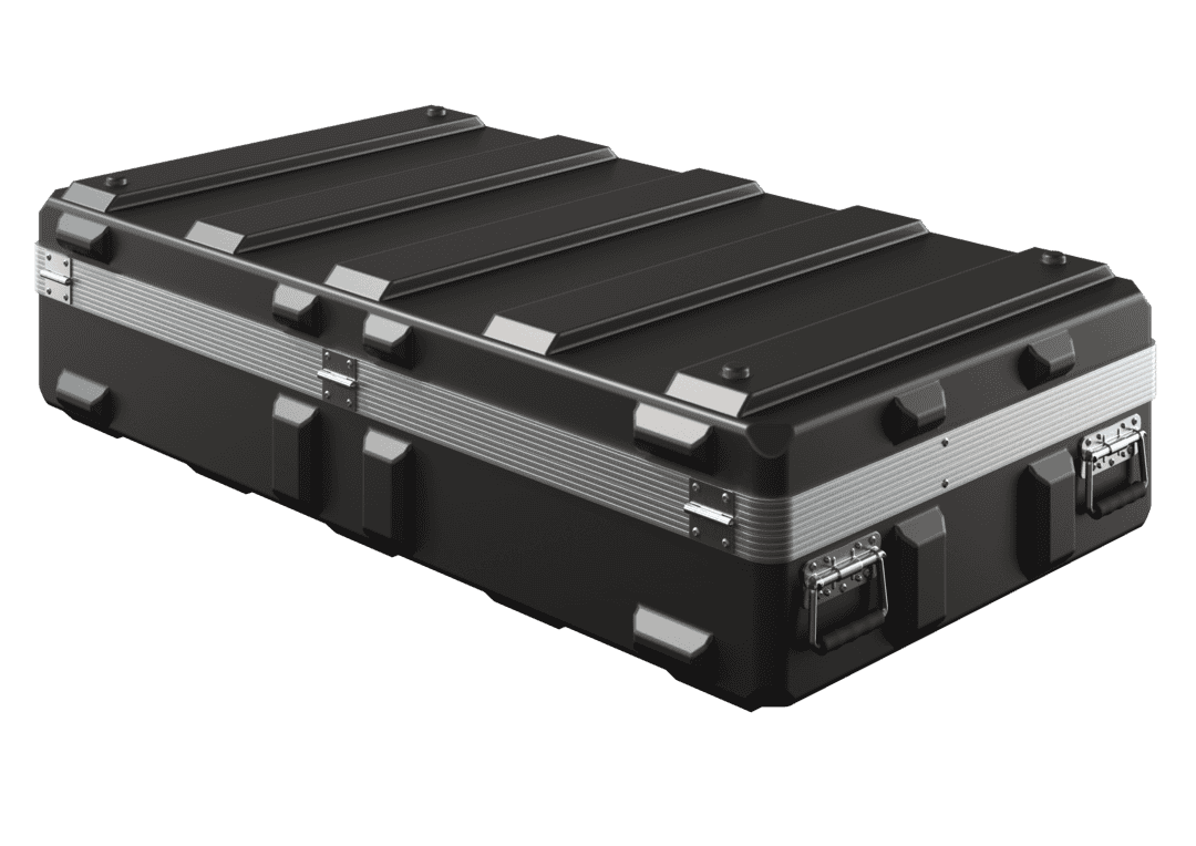 Thermodyne - Transportbox: 102 017-10