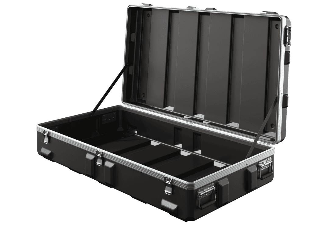 Thermodyne - Transportbox: 102 017-10 