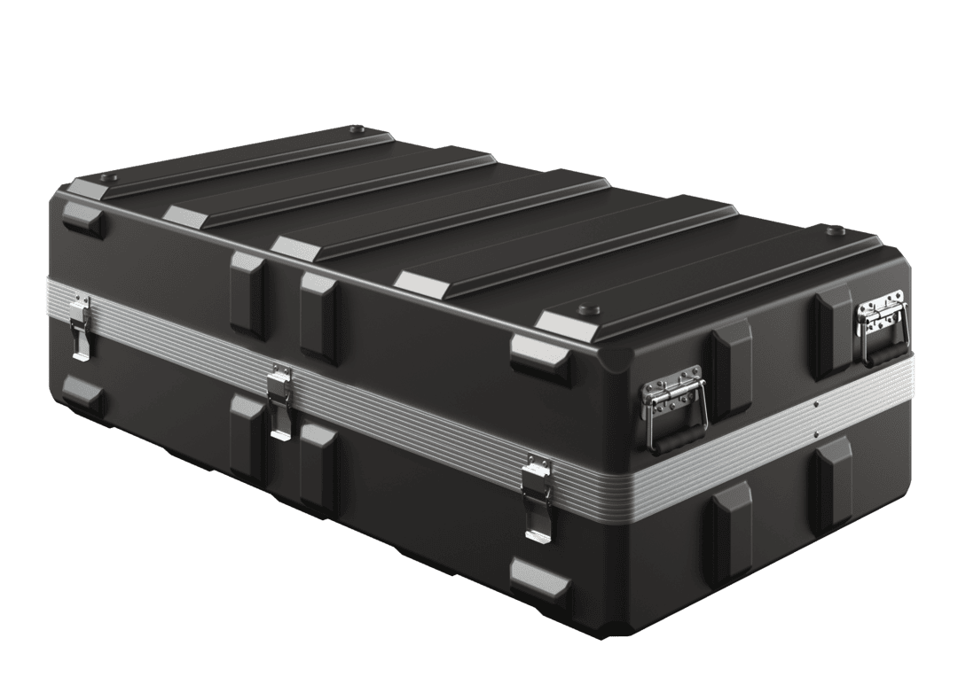 Thermodyne Transportbox 102 017-11