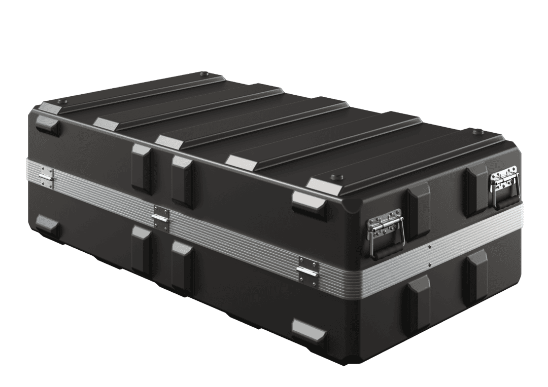 Thermodyne - Transportbox: 102 017-11