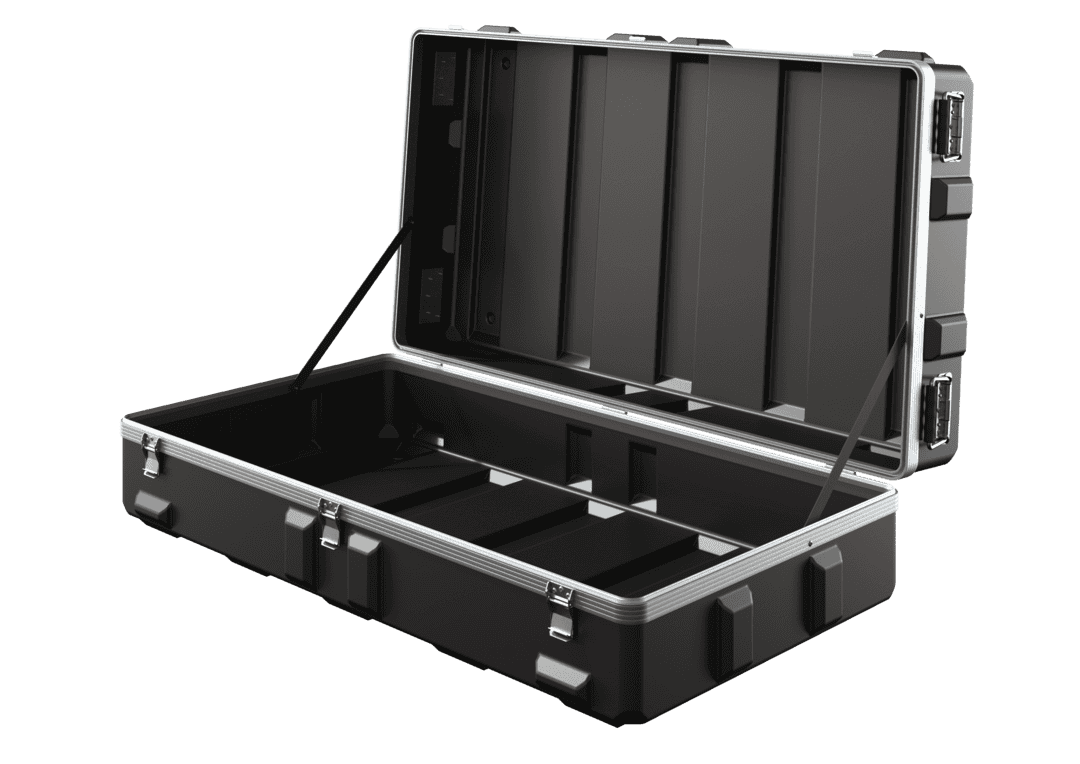 Thermodyne - Transportbox: 102 017-11 