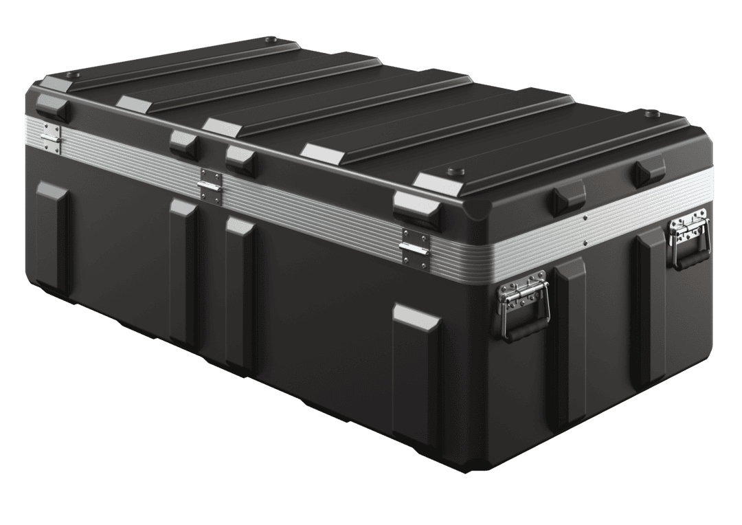 Thermodyne - Transportbox: 102 017-20