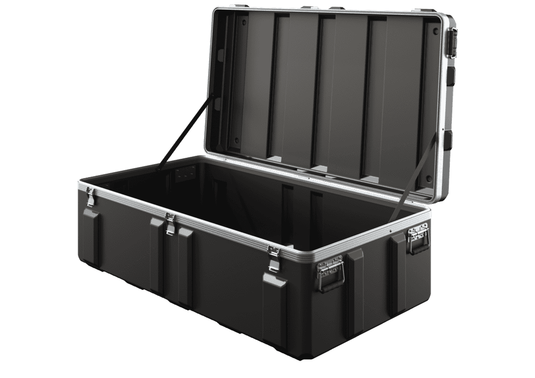 Thermodyne - Transportbox: 102 017-20 