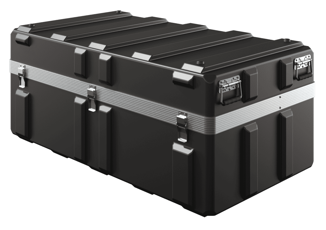Thermodyne Transportbox 102 017-21