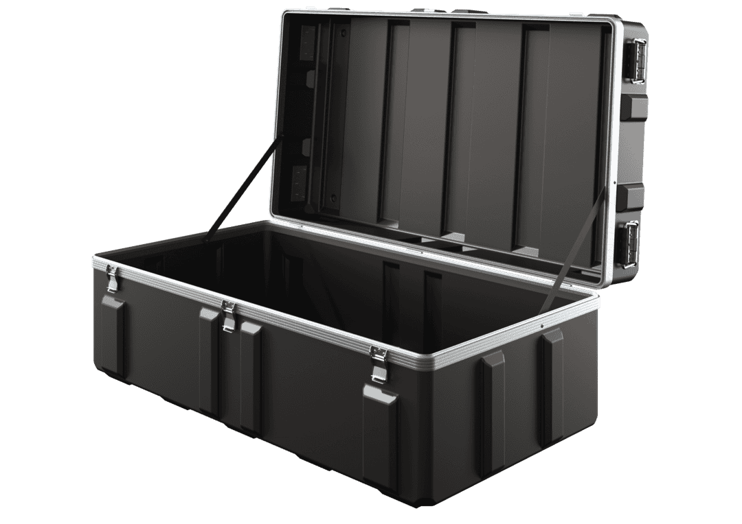 Thermodyne - Transportbox: 102 017-21 