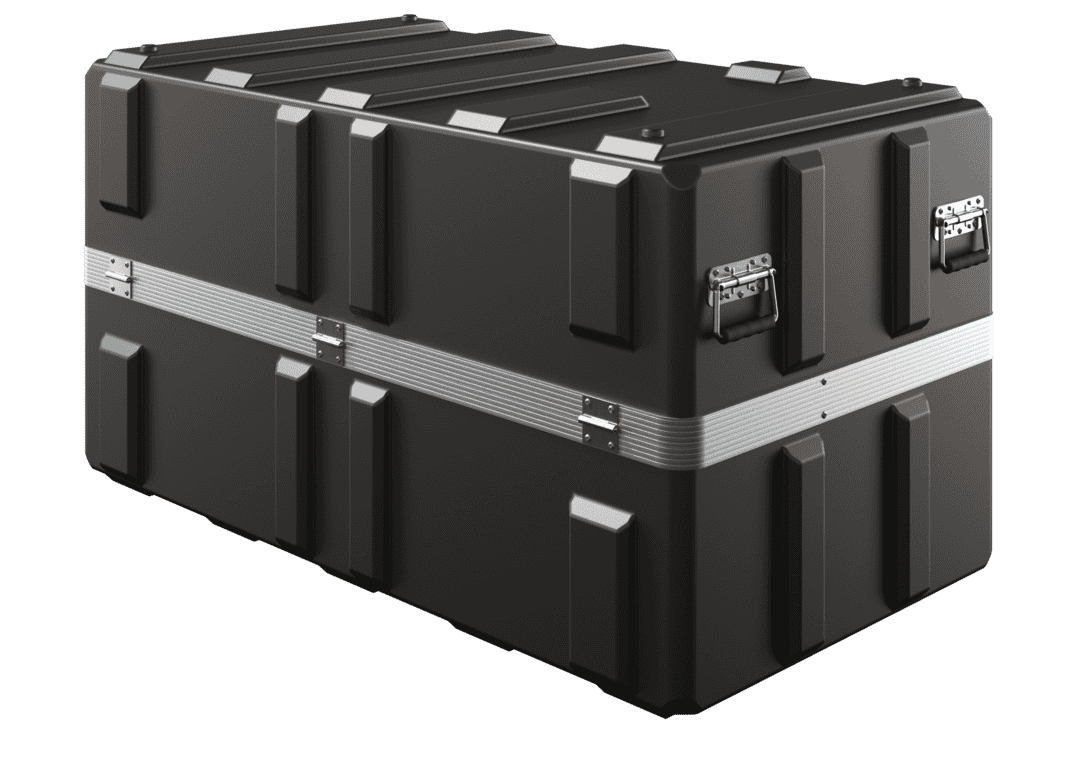Thermodyne - Transportbox: 102 017-22