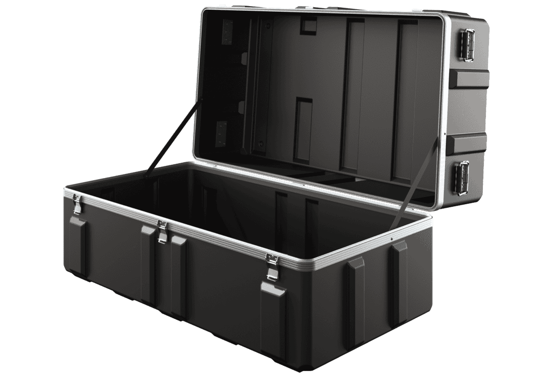 Thermodyne - Transportbox: 102 017-22 