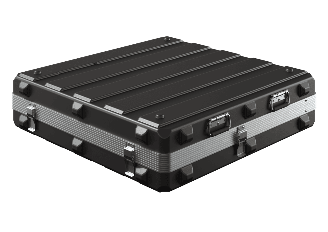 Thermodyne Transportbox 102 018-11