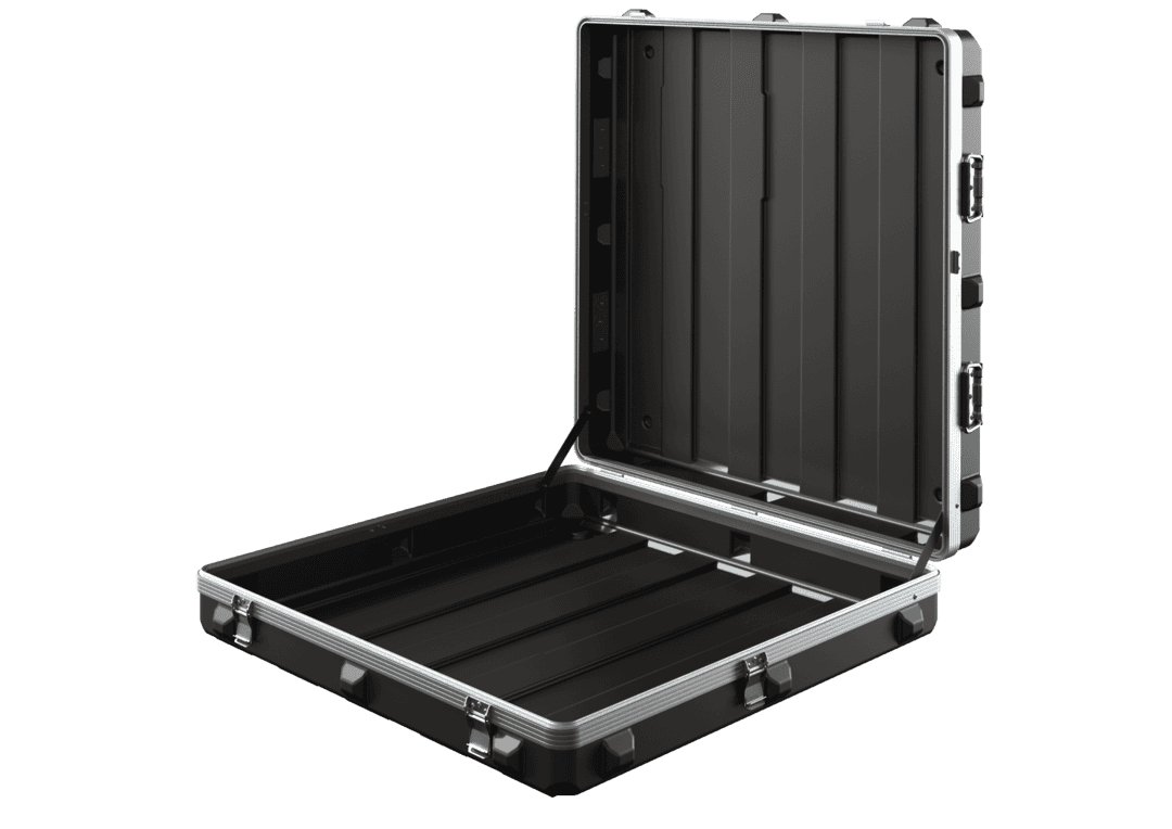 Thermodyne - Transportbox: 102 018-11 