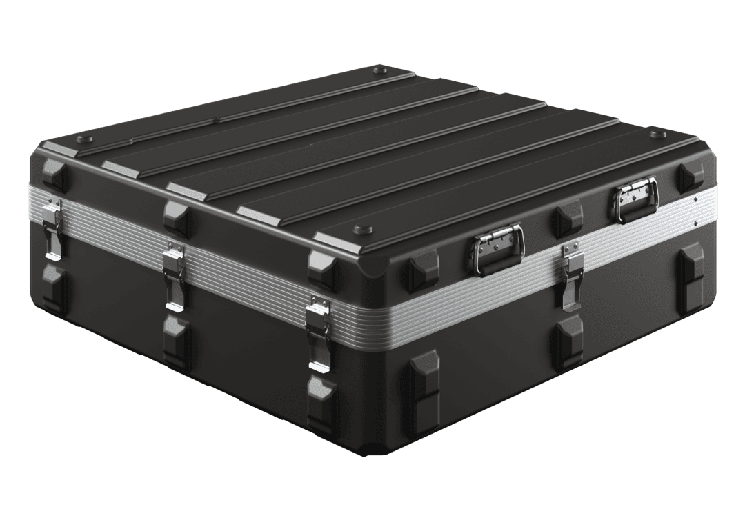 Thermodyne Transportbox 102 018-21