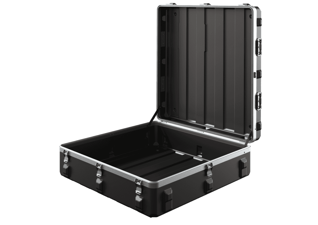 Thermodyne - Transportbox: 102 018-21 