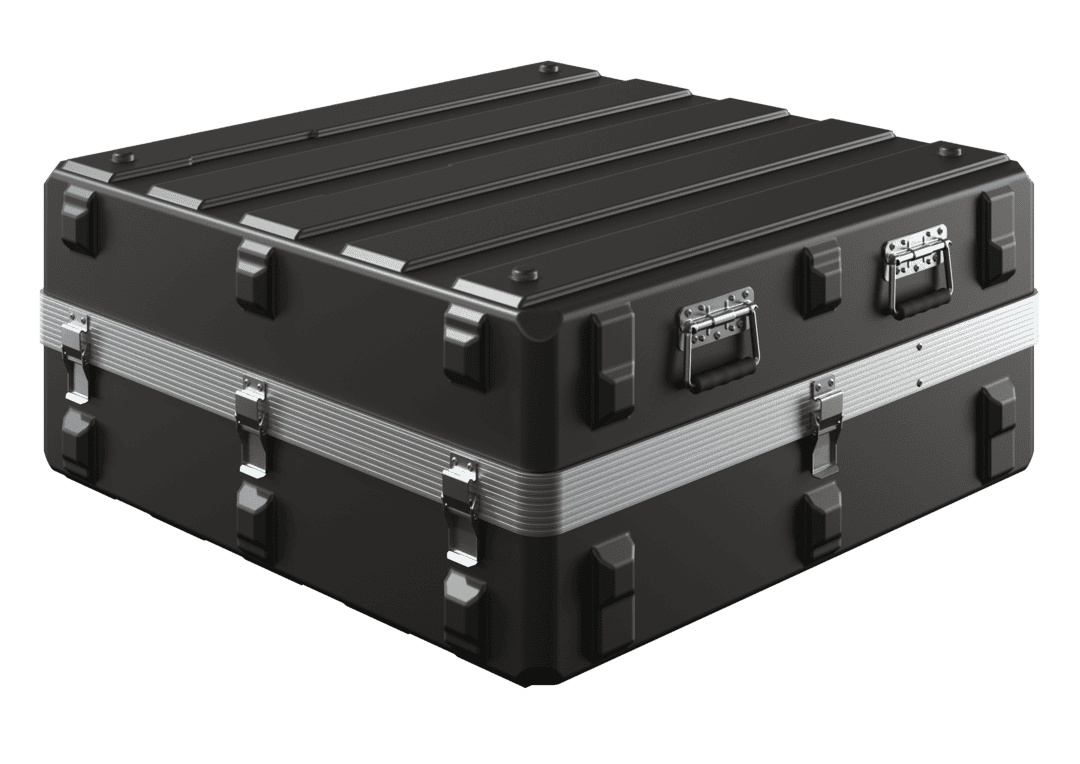 Thermodyne Transportbox 102 018-22