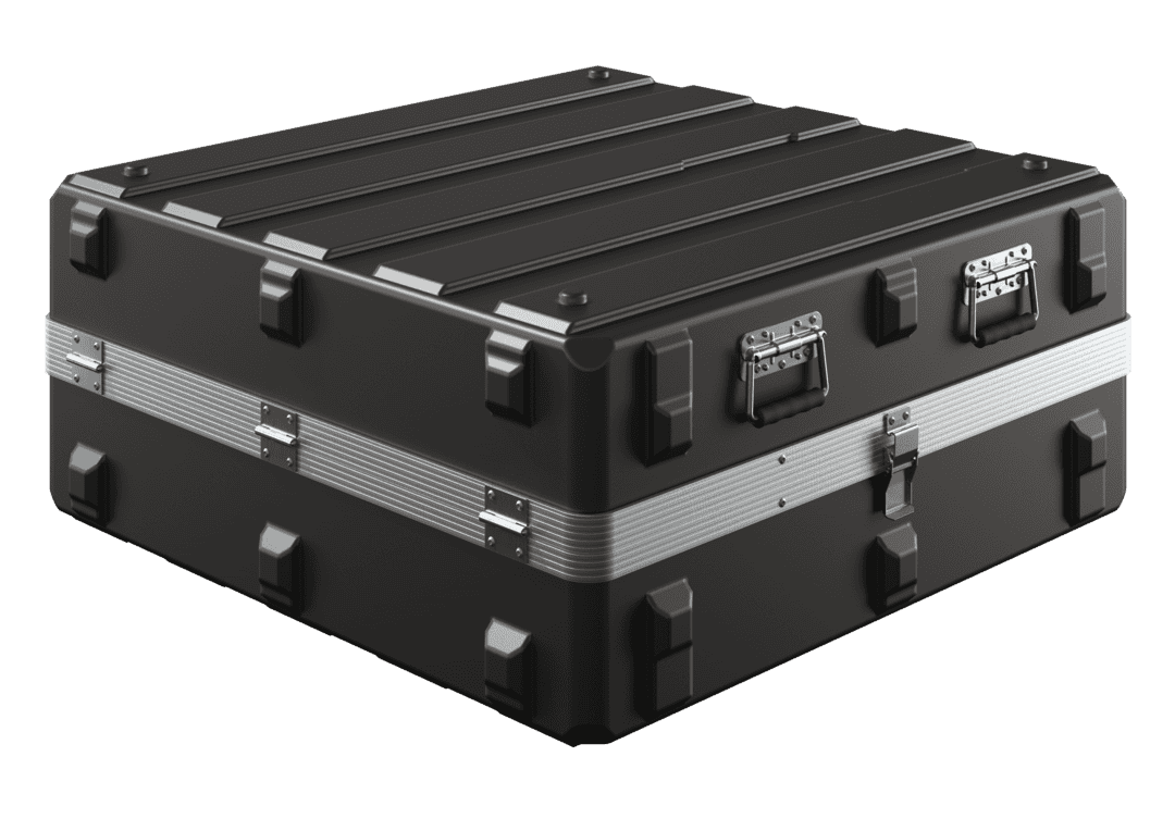 Thermodyne - Transportbox: 102 018-22