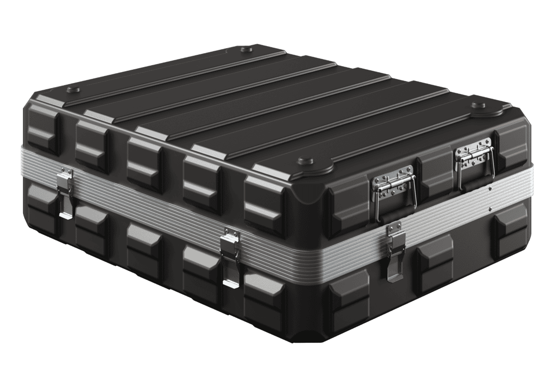 Thermodyne Transportbox 102 020-22