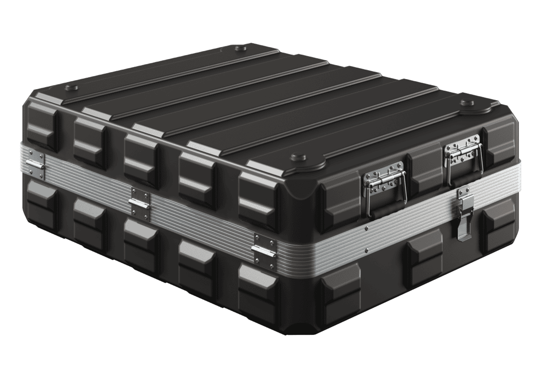 Thermodyne - Transportbox: 102 020-22