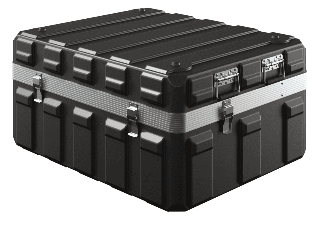Thermodyne Transportbox 102 020-32