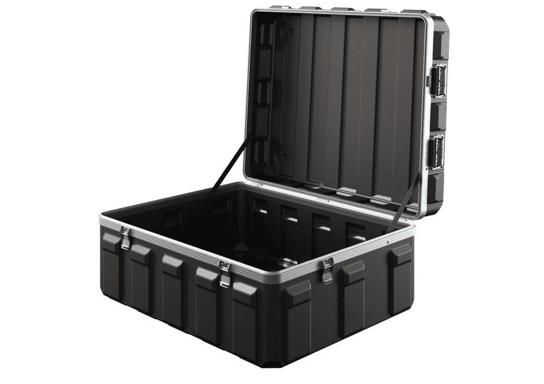 Thermodyne - Transportbox: 102 020-32 