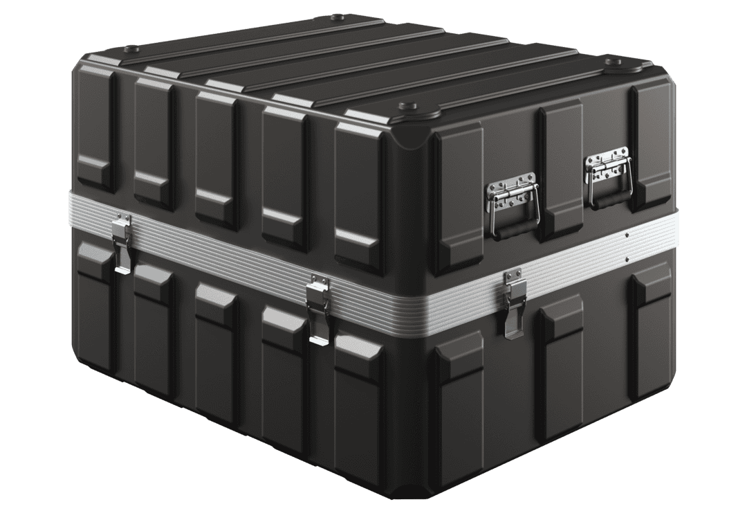 Thermodyne Transportbox 102 020-33