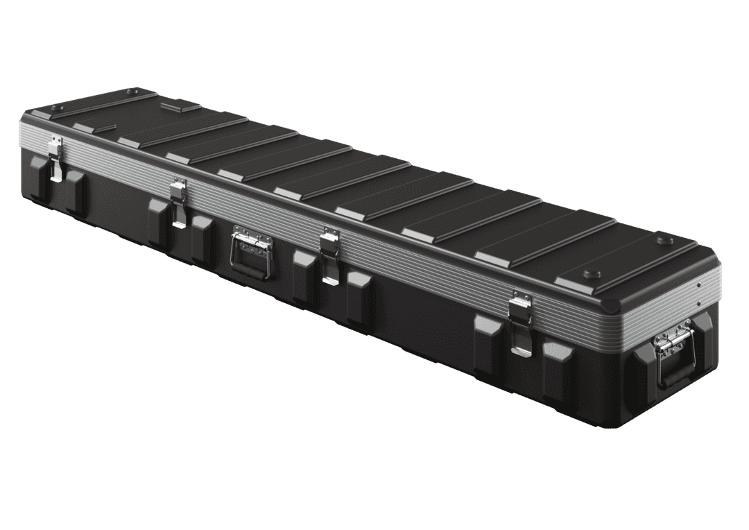 Thermodyne Transportbox 102 021-21