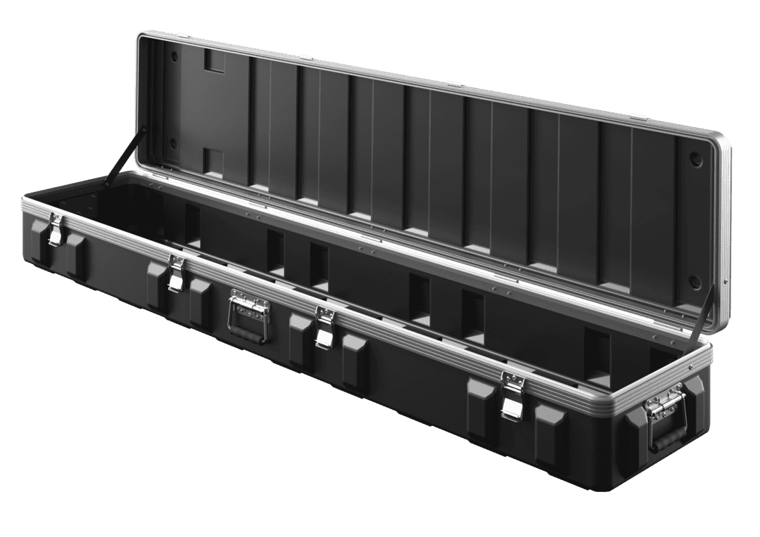 Thermodyne - Transportbox: 102 021-21 