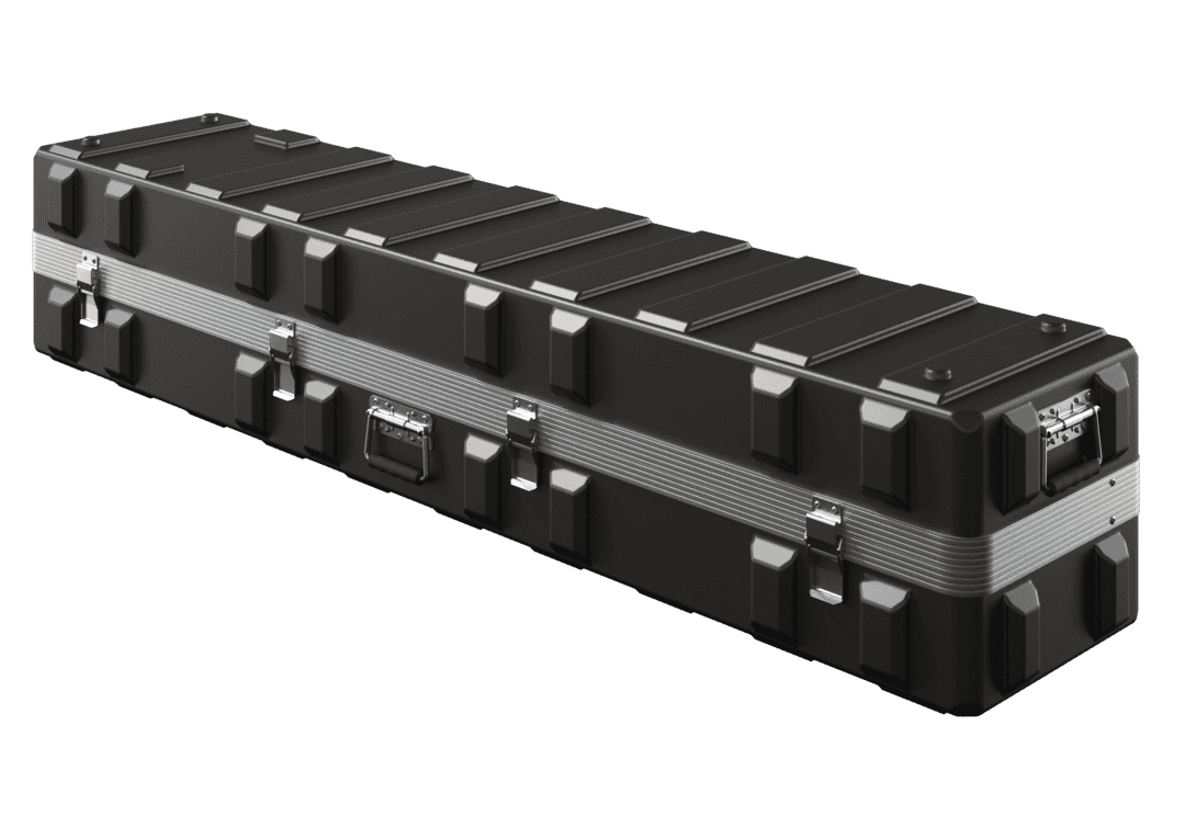 Thermodyne Transportbox 102 021-22