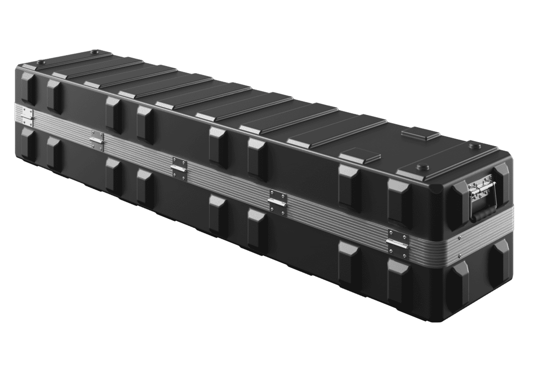 Thermodyne - Transportbox: 102 021-22