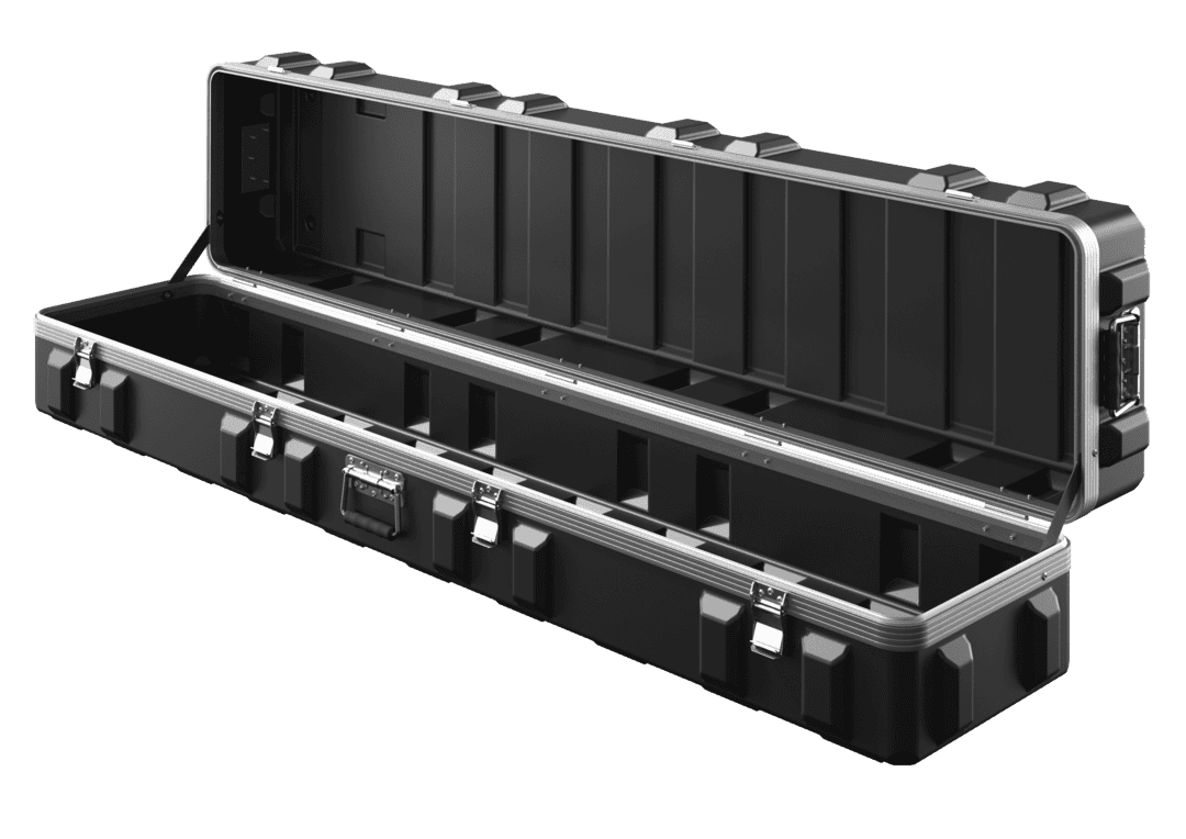 Thermodyne - Transportbox: 102 021-22 