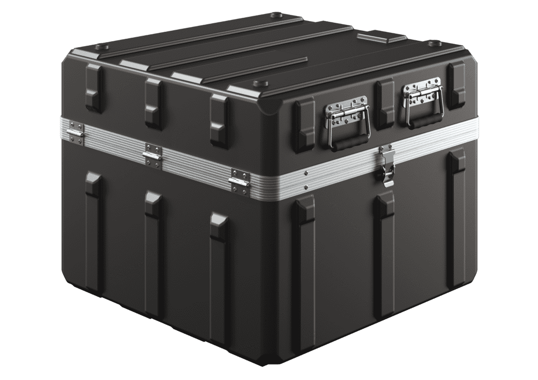 Thermodyne - Transportbox: 102 022-32