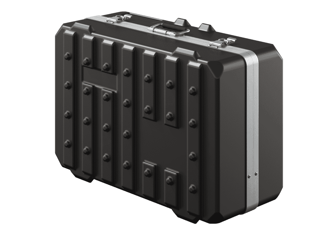 Thermodyne Transportkoffer 102 024-33