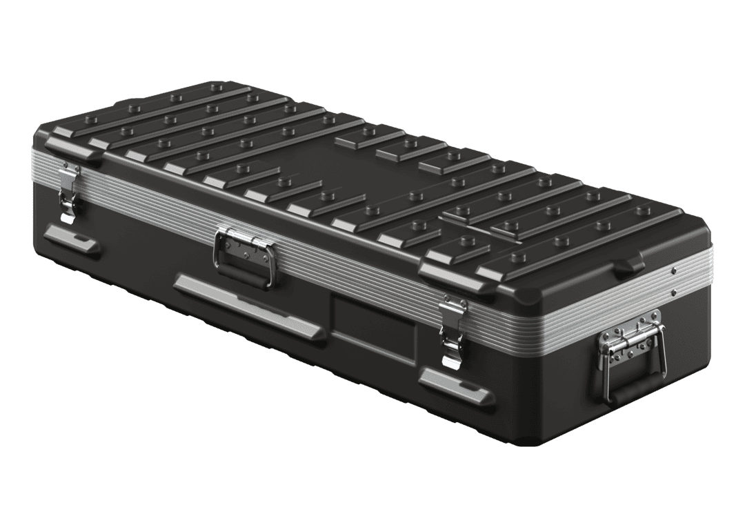 Thermodyne Transportbox 102 025-31