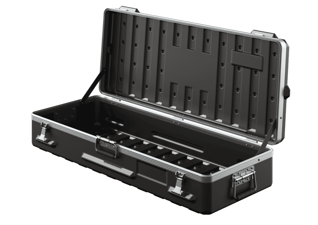 Thermodyne - Transportbox: 102 025-31 