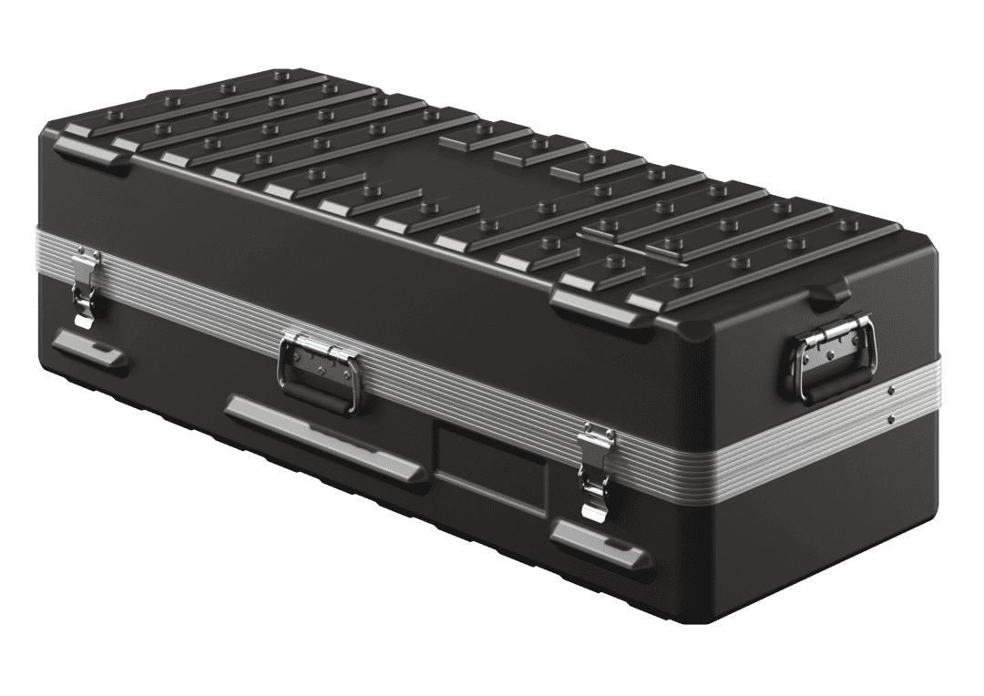 Thermodyne Transportbox 102 025-33