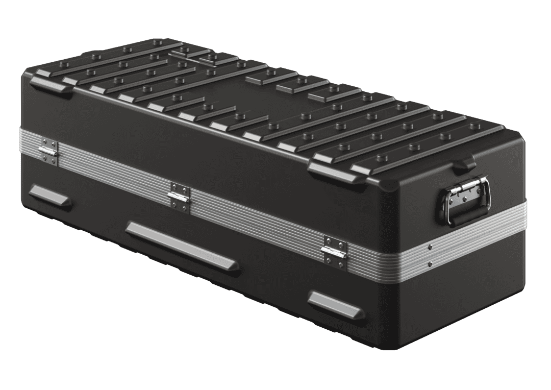 Thermodyne - Transportbox: 102 025-33