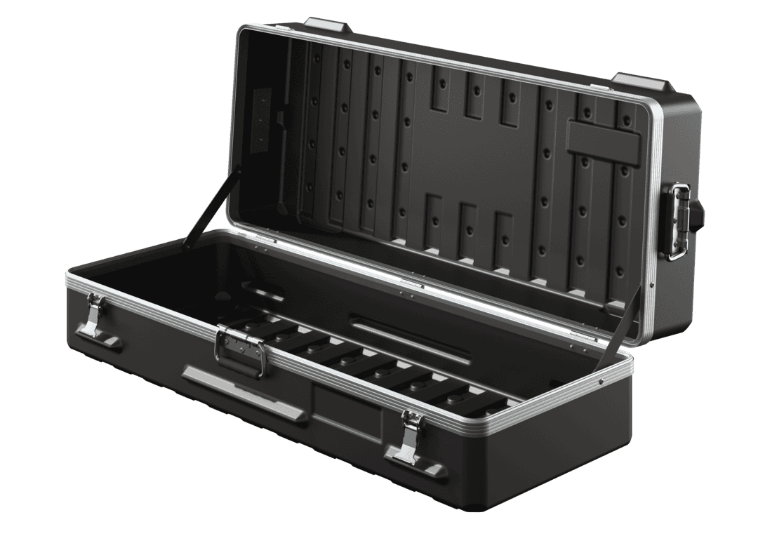 Thermodyne - Transportbox: 102 025-33 