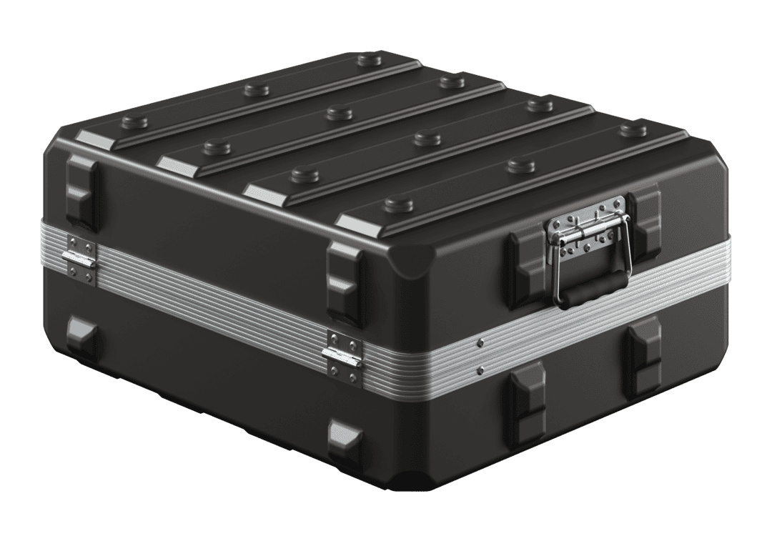 Thermodyne - Transportbox: 102 027