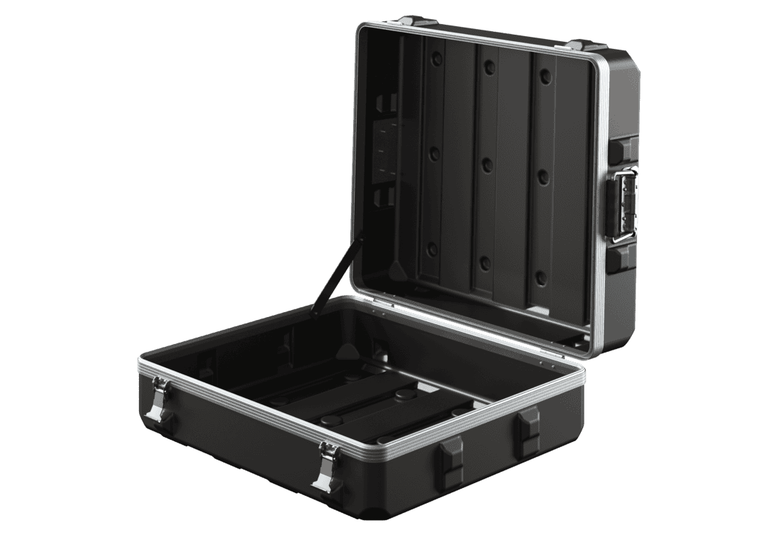 Thermodyne - Transportbox: 102 027 