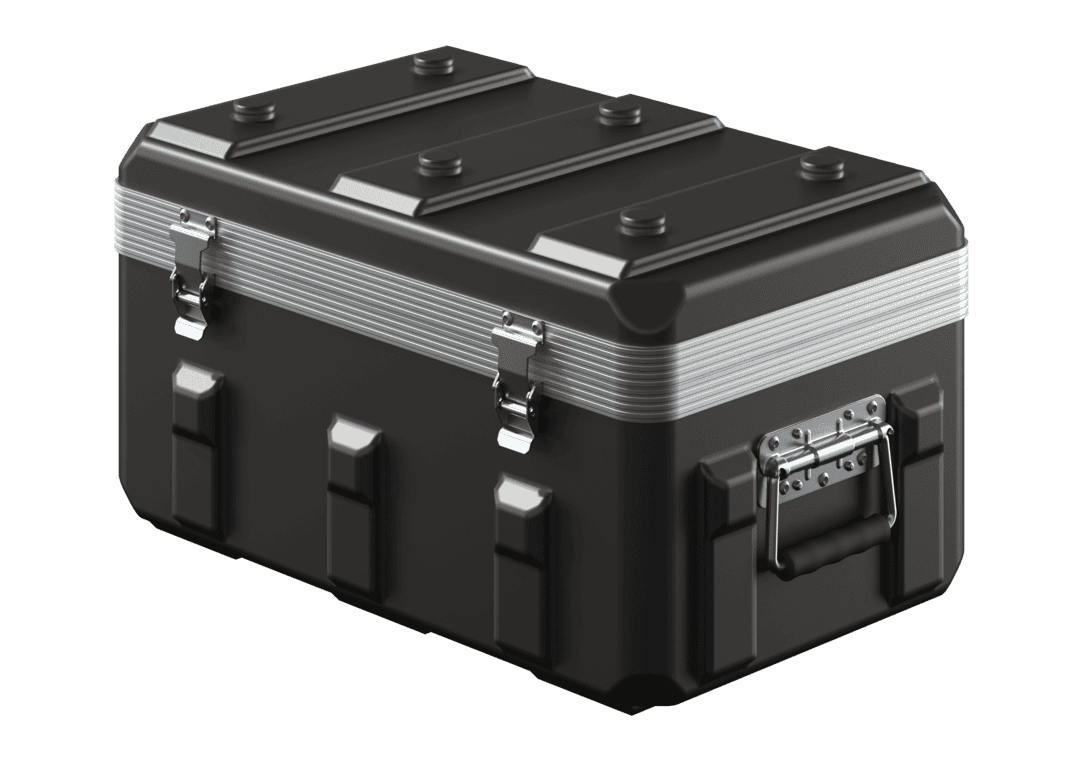 Thermodyne Transportbox 102 028-20