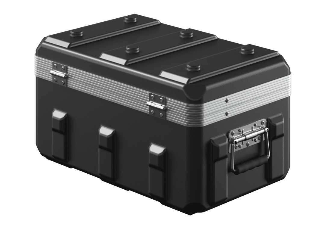 Thermodyne - Transportbox: 102 028-20