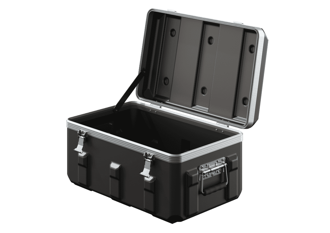 Thermodyne - Transportbox: 102 028-20 