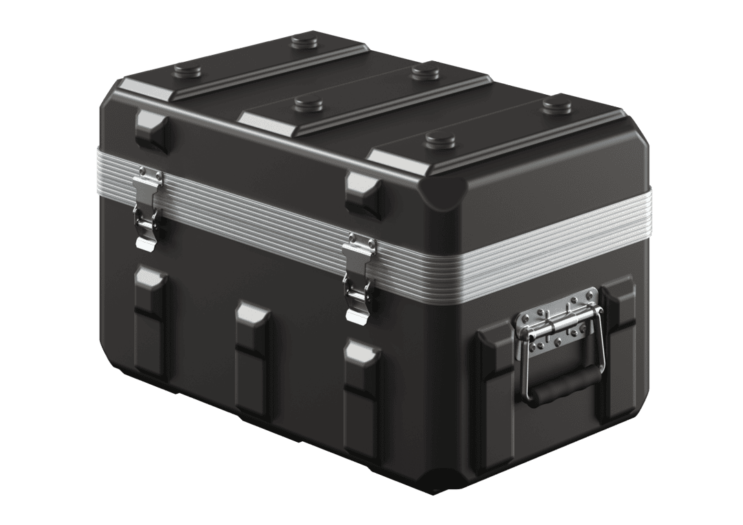 Thermodyne Transportbox 102 028-21