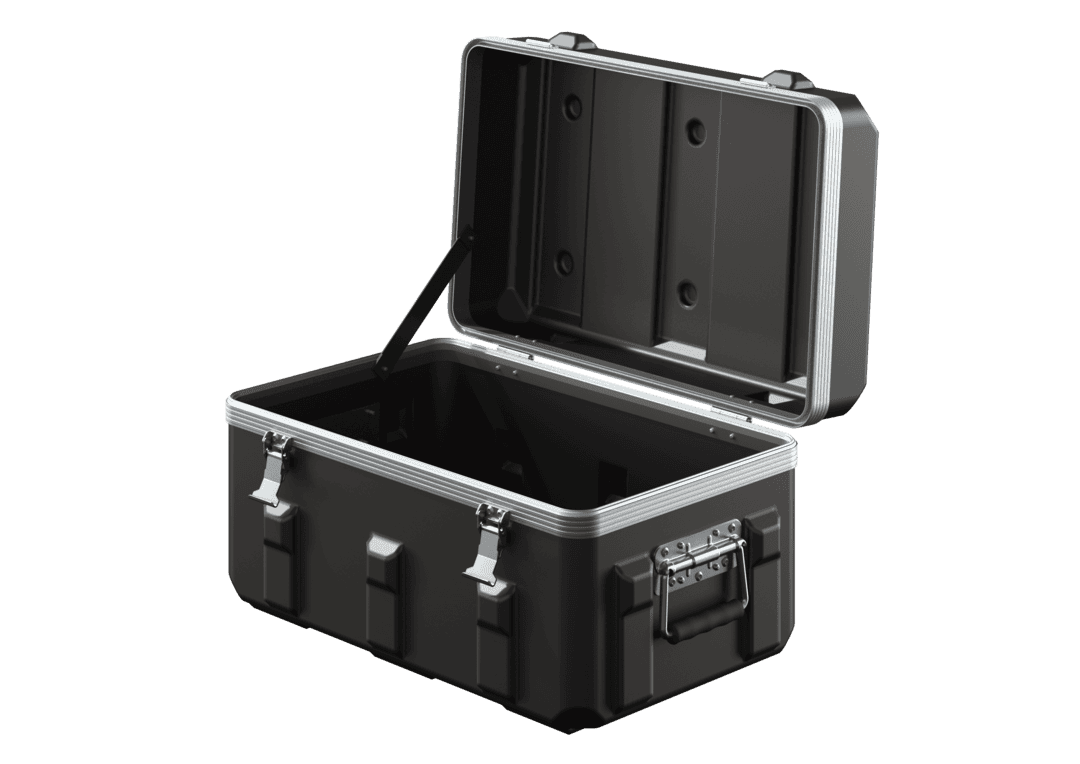 Thermodyne - Transportbox: 102 028-21 