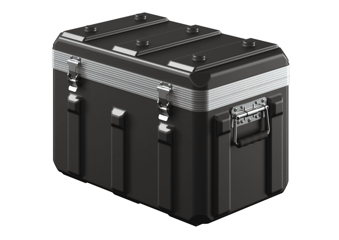 Thermodyne Transportbox 102 028-30