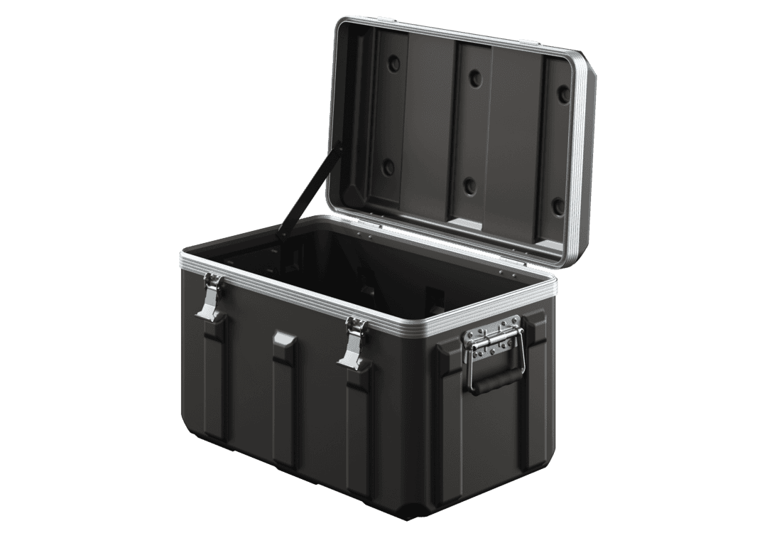 Thermodyne - Transportbox: 102 028-30 