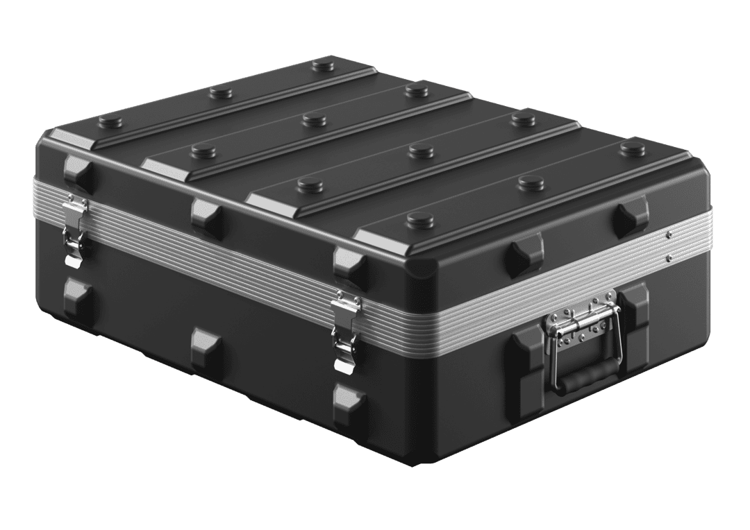 Thermodyne Transportbox 102 030-21