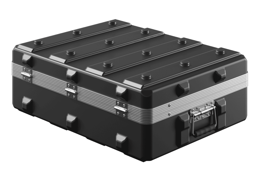 Thermodyne - Transportbox: 102 030-21