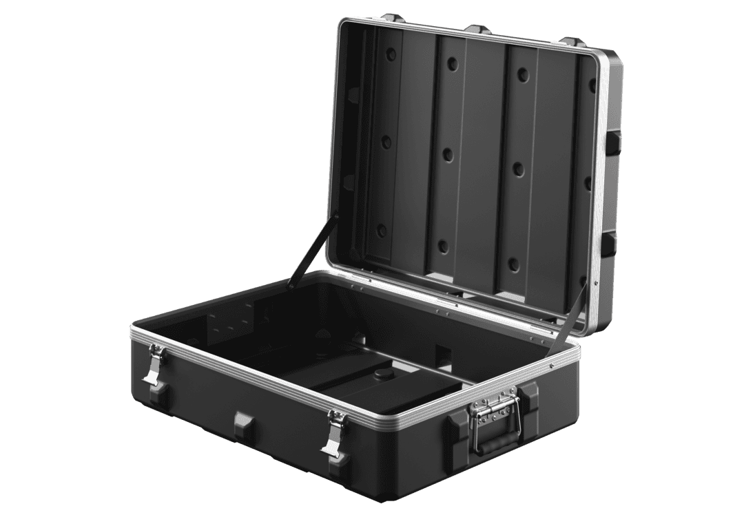 Thermodyne - Transportbox: 102 030-21 