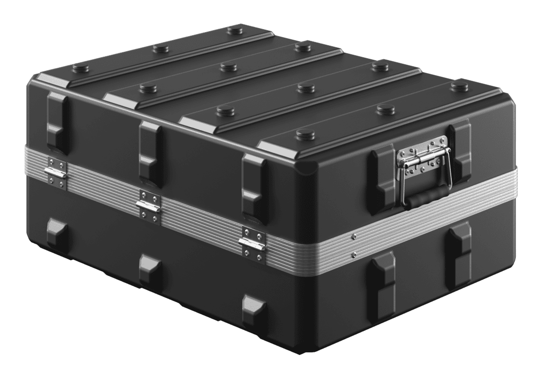 Thermodyne - Transportbox: 102 030-22