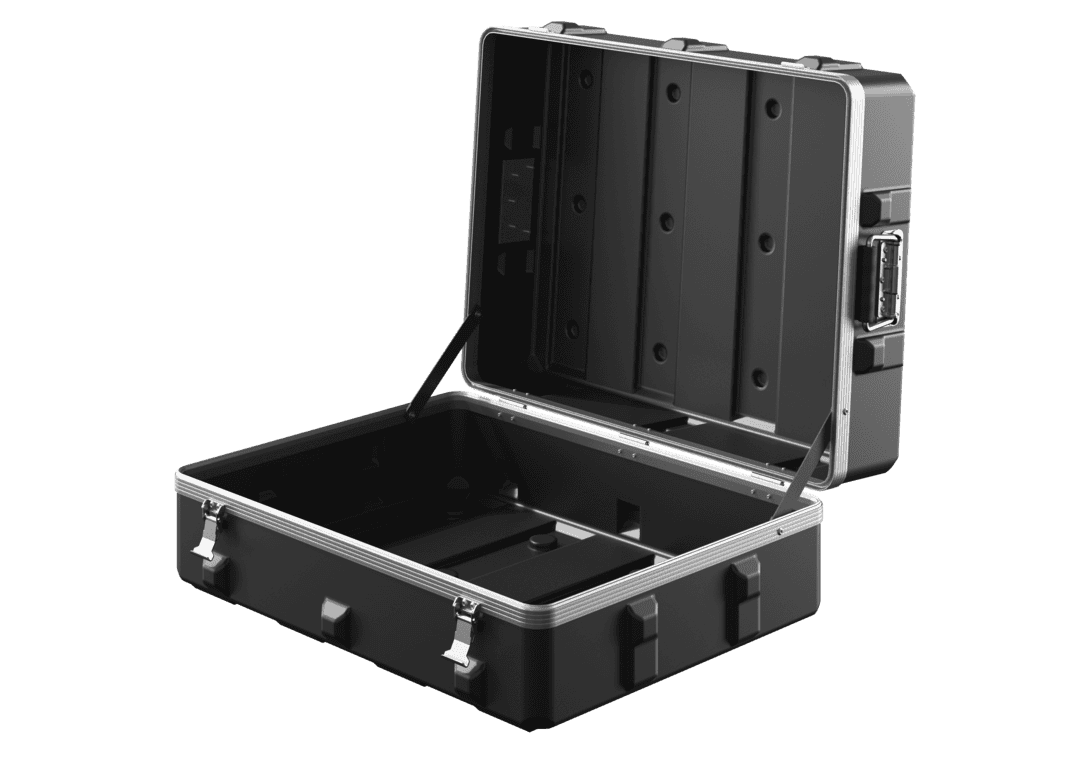 Thermodyne - Transportbox: 102 030-22 