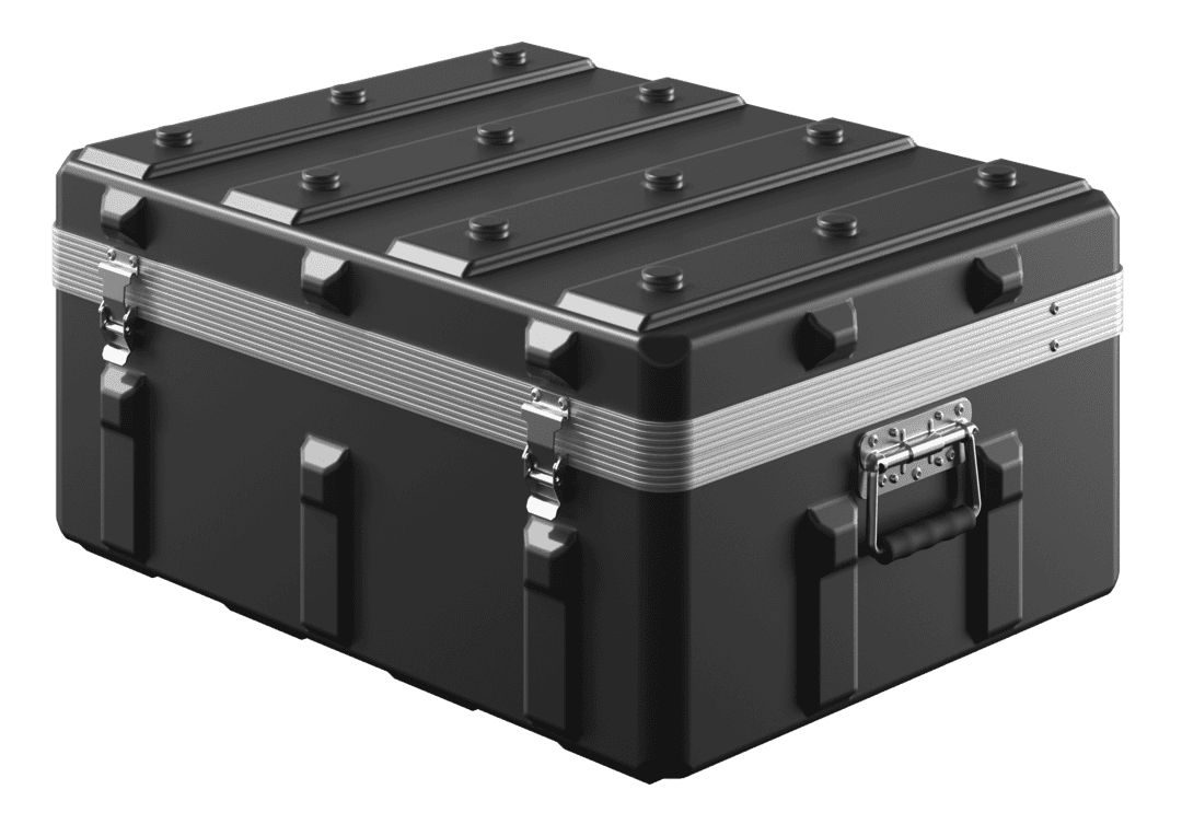 Thermodyne Transportbox 102 030-31