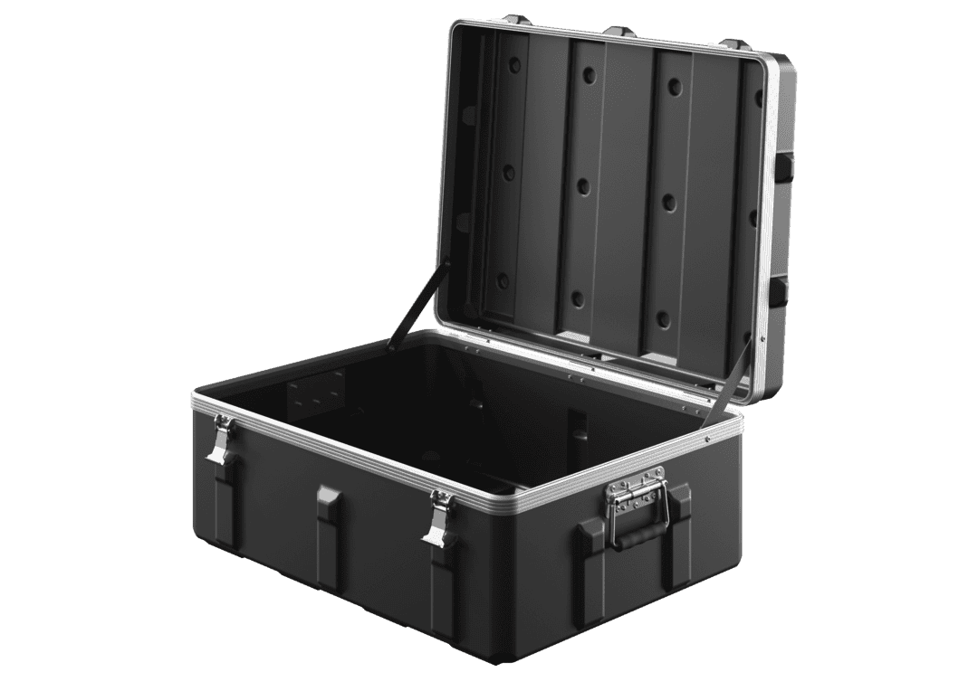 Thermodyne - Transportbox: 102 030-31 